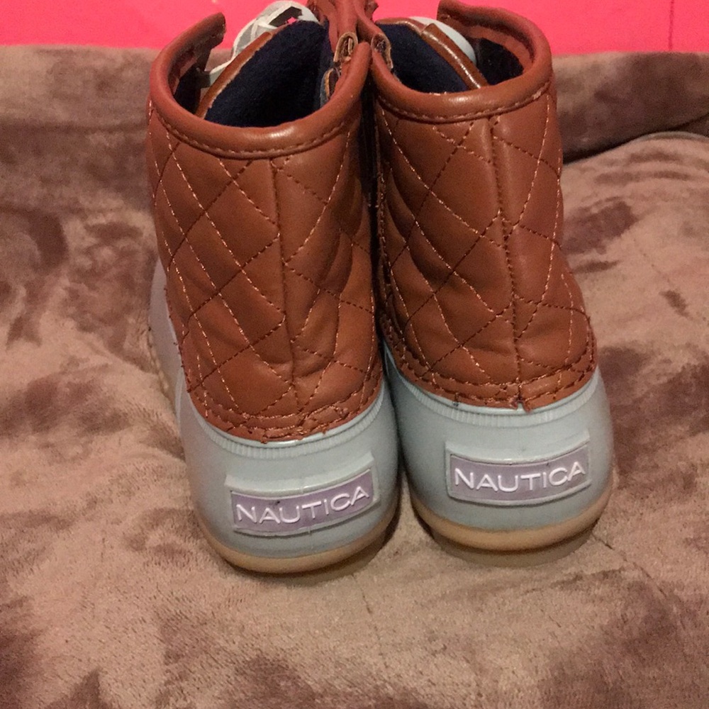 Only twice , Don't wear anymore